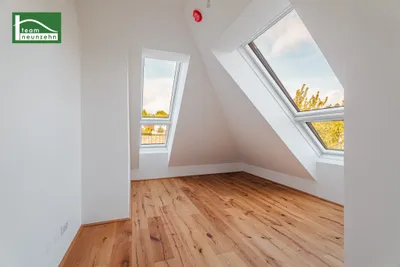 Immobilie kaufen in Wien – 75,49 m², € 506.584 – Bild 7 von 24