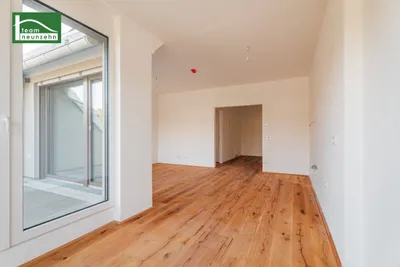 Immobilie kaufen in Wien – 75,49 m², € 506.584 – Bild 6 von 24