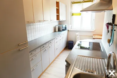 2-Zimmer-Wohnung mieten in Eisenstadt – 64 m², € 775 – Bild 14 von 19