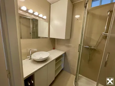 2-Zimmer-Wohnung mieten in Eisenstadt – 64 m², € 775 – Bild 5 von 19