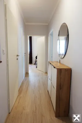 2-Zimmer-Wohnung mieten in Eisenstadt – 64 m², € 775 – Bild 17 von 19