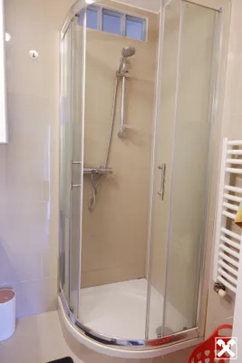 2-Zimmer-Wohnung mieten in Eisenstadt – 64 m², € 775 – Bild 16 von 19