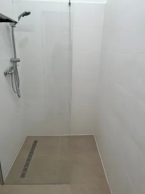2-Zimmer-Wohnung kaufen in Wien – € 399.999 – Bild 10 von 12