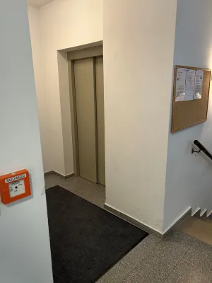 2-Zimmer-Wohnung kaufen in Wien – € 399.999 – Bild 7 von 12