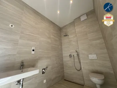 4-Zimmer-Wohnung kaufen in Wien – 129,97 m², € 718.900 – Bild 12 von 24