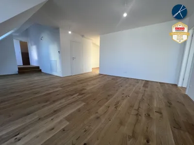 4-Zimmer-Wohnung kaufen in Wien – 129,97 m², € 718.900 – Bild 5 von 24