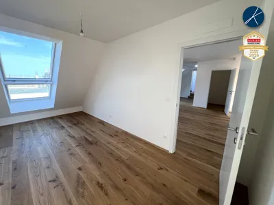 4-Zimmer-Wohnung kaufen in Wien – 129,97 m², € 718.900 – Bild 7 von 24