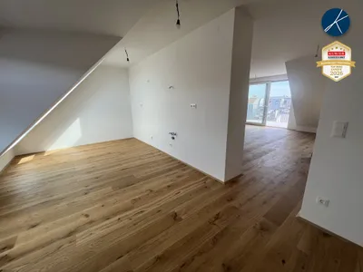 4-Zimmer-Wohnung kaufen in Wien – 129,97 m², € 718.900 – Bild 6 von 24