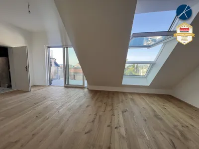 4-Zimmer-Wohnung kaufen in Wien – 129,97 m², € 718.900 – Bild 20 von 24