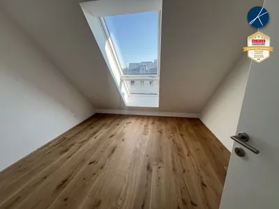 4-Zimmer-Wohnung kaufen in Wien – 129,97 m², € 718.900 – Bild 14 von 24