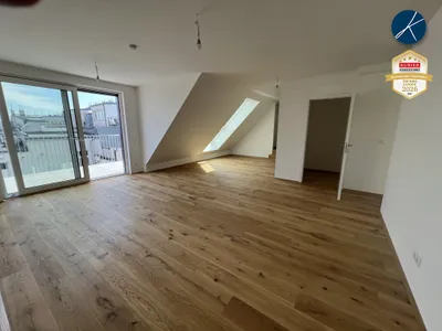 4-Zimmer-Wohnung kaufen in Wien – 129,97 m², € 718.900 – Bild 4 von 24