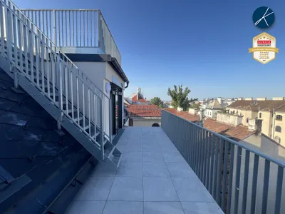 4-Zimmer-Wohnung kaufen in Wien – 129,97 m², € 718.900 – Bild 2 von 24