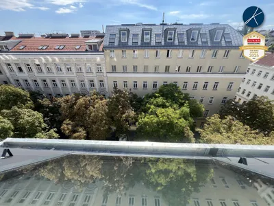 4-Zimmer-Wohnung kaufen in Wien – 129,97 m², € 718.900 – Bild 16 von 24