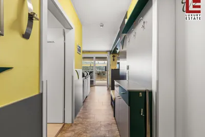 3-Zimmer-Wohnung kaufen in Klagenfurt Land – 103 m², € 597.000 – Bild 6 von 18