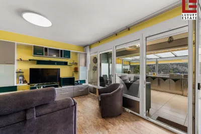 3-Zimmer-Wohnung kaufen in Klagenfurt Land – 103 m², € 597.000 – Bild 8 von 18
