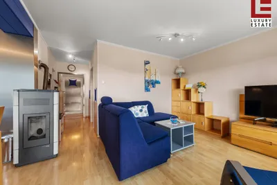 3-Zimmer-Wohnung kaufen in Klagenfurt Land – 103 m², € 597.000 – Bild 13 von 18