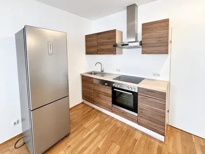 2-Zimmer-Wohnung mieten in Steyr – 72 m², € 652 – Bild 5 von 11