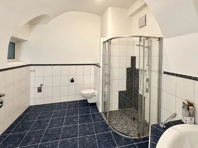 2-Zimmer-Wohnung mieten in Steyr – 72 m², € 652 – Bild 9 von 11