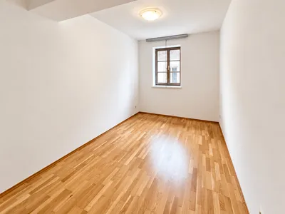 2-Zimmer-Wohnung mieten in Steyr – 72 m², € 652 – Bild 6 von 11
