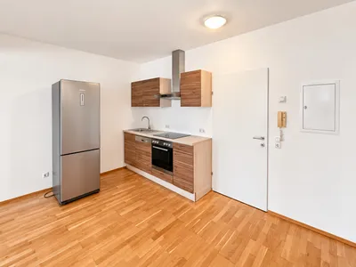 2-Zimmer-Wohnung mieten in Steyr – 72 m², € 652 – Bild 4 von 11