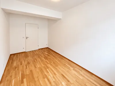 2-Zimmer-Wohnung mieten in Steyr – 72 m², € 652 – Bild 7 von 11