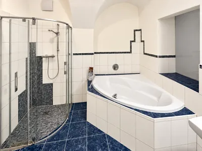 2-Zimmer-Wohnung mieten in Steyr – 72 m², € 652 – Bild 8 von 11