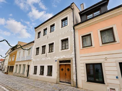 2-Zimmer-Wohnung mieten in Steyr – 72 m², € 652 – Bild 11 von 11