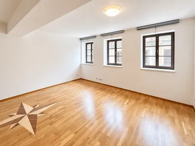 2-Zimmer-Wohnung mieten in Steyr – 72 m², € 652 – Bild 3 von 11