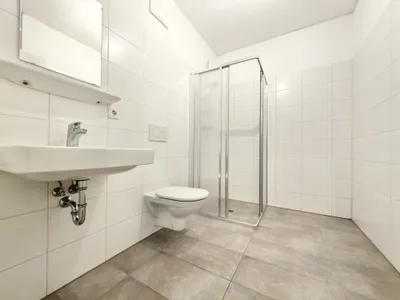 2-Zimmer-Wohnung mieten in Graz – 47,68 m², € 749 – Bild 3 von 7