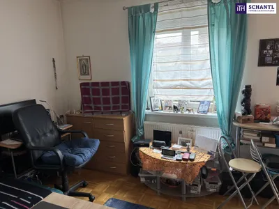 Wohnung kaufen in Graz – 32,1 m², € 96.000 – Bild 7 von 13