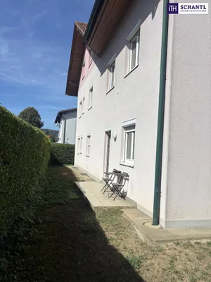 Wohnung kaufen in Graz – 32,1 m², € 96.000 – Bild 4 von 13