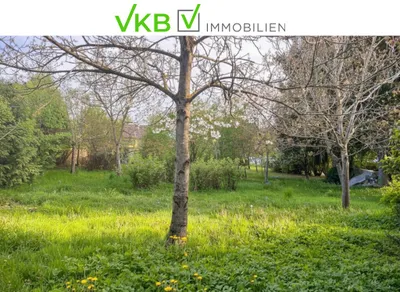 Grundstück kaufen in Urfahr-Umgebung – 1 025 m², € 220.000 – Bild 2 von 14