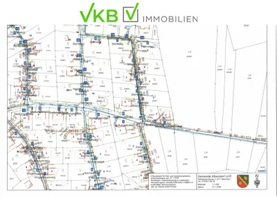 Grundstück kaufen in Urfahr-Umgebung – 1 025 m², € 220.000 – Bild 14 von 14