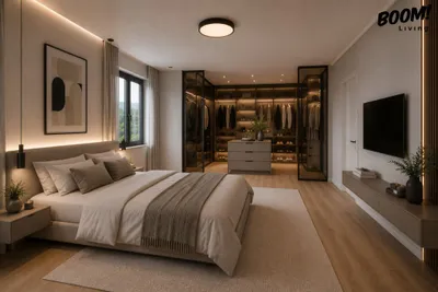 4-Zimmer-Wohnung kaufen in Amstetten – 99,65 m², € 364.999 – Bild 7 von 8