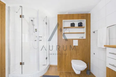 4-Zimmer-Haus mieten in Kitzbühel – 135 m², € 2.970 – Bild 12 von 12