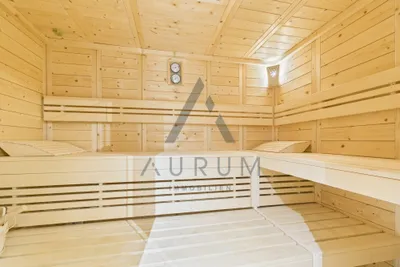 4-Zimmer-Haus mieten in Kitzbühel – 135 m², € 2.970 – Bild 7 von 12