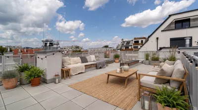 3-Zimmer-Wohnung kaufen in Wien – 113,31 m², € 849.100 – Bild 3 von 30