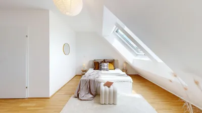 3-Zimmer-Wohnung kaufen in Wien – 113,31 m², € 849.100 – Bild 22 von 30