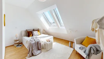 3-Zimmer-Wohnung kaufen in Wien – 113,31 m², € 849.100 – Bild 21 von 30