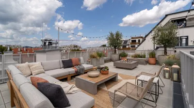 3-Zimmer-Wohnung kaufen in Wien – 113,31 m², € 849.100 – Bild 2 von 30