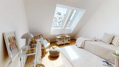 3-Zimmer-Wohnung kaufen in Wien – 113,31 m², € 849.100 – Bild 18 von 30