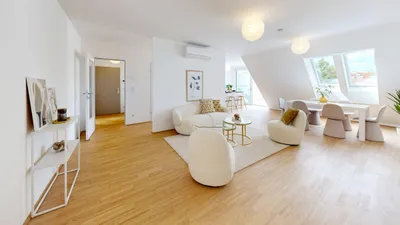3-Zimmer-Wohnung kaufen in Wien – 113,31 m², € 849.100 – Bild 14 von 30