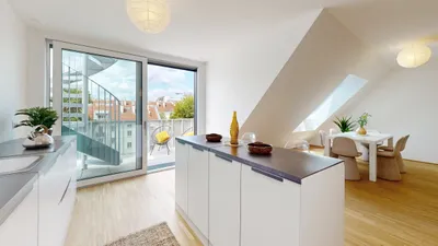 3-Zimmer-Wohnung kaufen in Wien – 113,31 m², € 849.100 – Bild 11 von 30