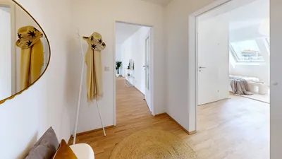 3-Zimmer-Wohnung kaufen in Wien – 113,31 m², € 849.100 – Bild 8 von 30