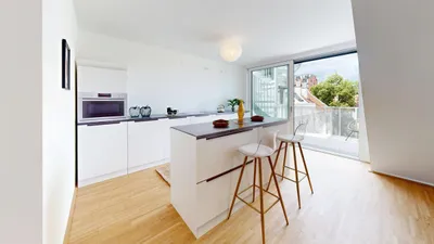 3-Zimmer-Wohnung kaufen in Wien – 113,31 m², € 849.100 – Bild 9 von 30
