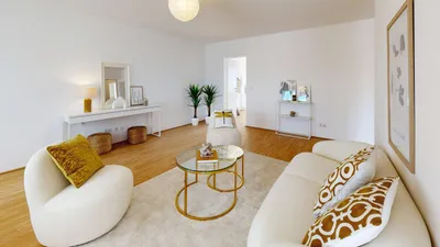 3-Zimmer-Wohnung kaufen in Wien – 113,31 m², € 849.100 – Bild 17 von 30