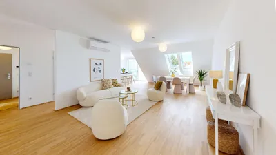 3-Zimmer-Wohnung kaufen in Wien – 113,31 m², € 849.100 – Bild 15 von 30
