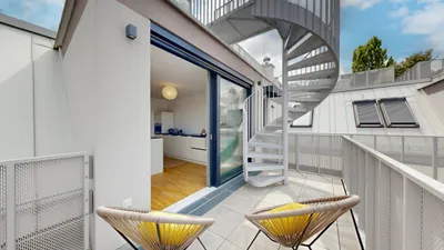3-Zimmer-Wohnung kaufen in Wien – 113,31 m², € 849.100 – Bild 5 von 30