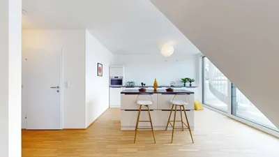 3-Zimmer-Wohnung kaufen in Wien – 113,31 m², € 849.100 – Bild 13 von 30