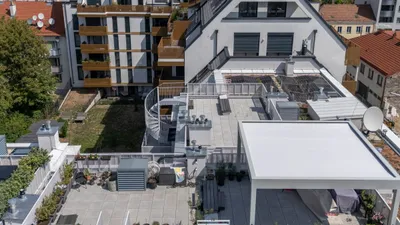 3-Zimmer-Wohnung kaufen in Wien – 113,31 m², € 849.100 – Bild 4 von 30